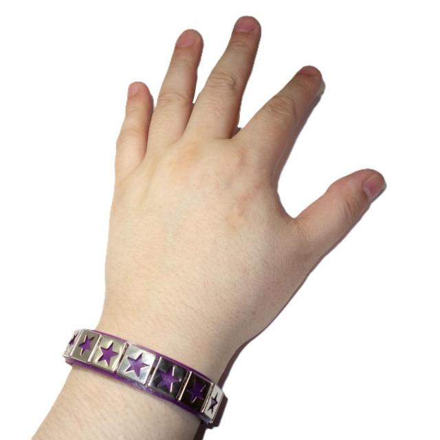 X^bY@e@@X^[@1@U[uXbg@uXbg@ANZT[@oO@Xgoh@bN@F@G  jANZT[/v 