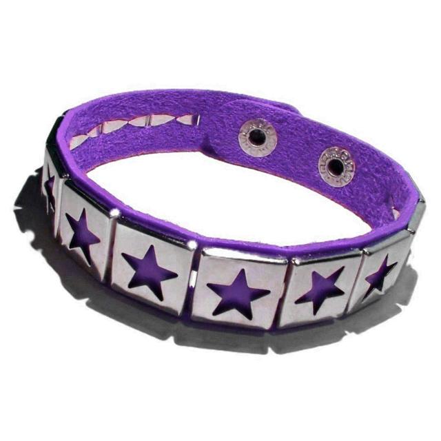 X^bY@e@@X^[@1@U[uXbg@uXbg@ANZT[@oO@Xgoh@bN@F@G  jANZT[/v 