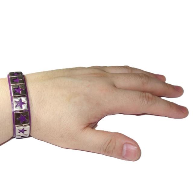 X^bY@e@@X^[@1@U[uXbg@uXbg@ANZT[@oO@Xgoh@bN@F@G  jANZT[/v 