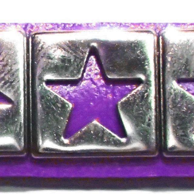 X^bY@e@@X^[@1@U[uXbg@uXbg@ANZT[@oO@Xgoh@bN@F@G  jANZT[/v 