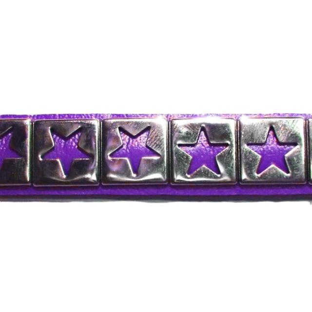 X^bY@e@@X^[@1@U[uXbg@uXbg@ANZT[@oO@Xgoh@bN@F@G  jANZT[/v 