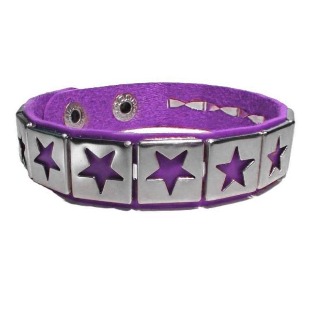 X^bY@e@@X^[@1@U[uXbg@uXbg@ANZT[@oO@Xgoh@bN@F@G  jANZT[/v 