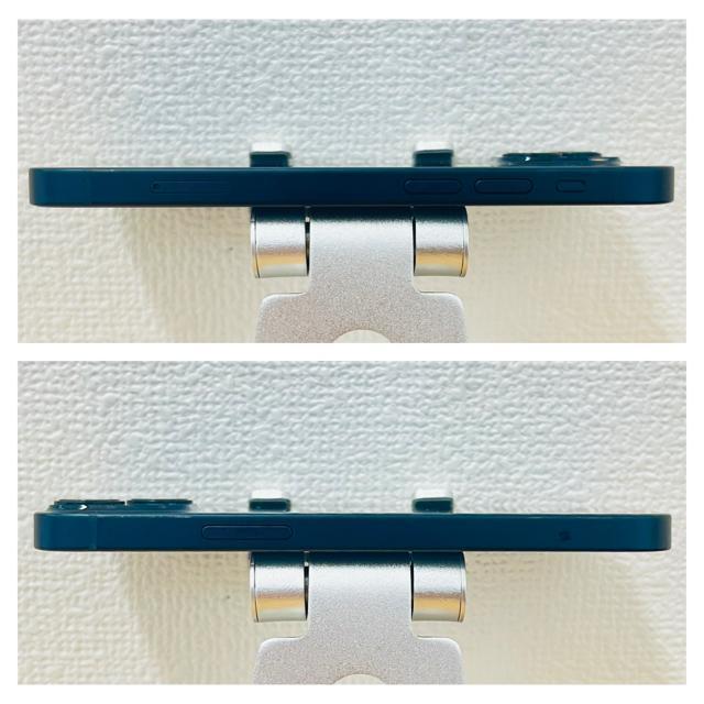 A 100% iPhone 13 mini 128 GB SIMフリー 本体 < 家電/AV  A 100% iPhone 13 mini 128 GB SIMフリー 本体 < 家電/AVの