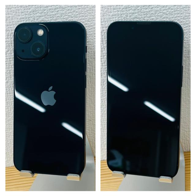 A 100% iPhone 13 mini 128 GB SIMフリー 本体 < 家電/AV  A 100% iPhone 13 mini 128 GB SIMフリー 本体 < 家電/AVの