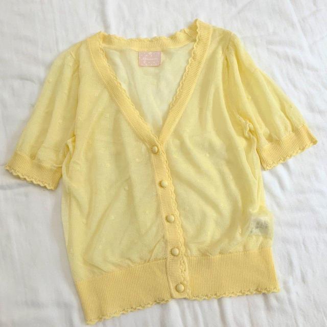 EmsexcitehbgfUCJ[fBK 