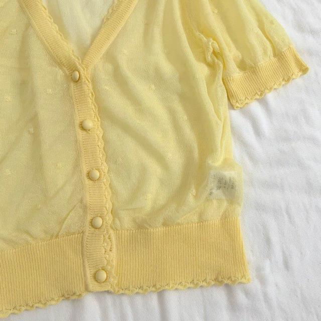 EmsexcitehbgfUCJ[fBK