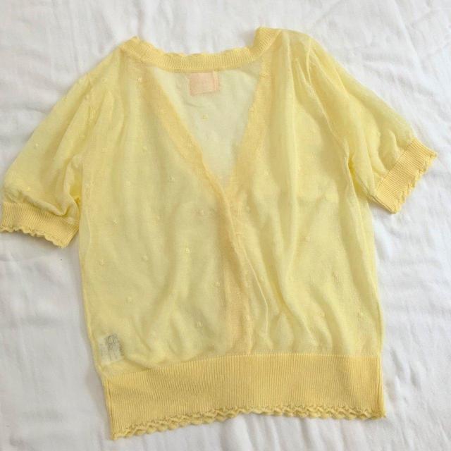 EmsexcitehbgfUCJ[fBK