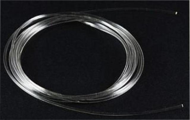 お試し シリコンゴム 1メートル ハンドメイド クラフト アクセサリー ビーズ 天然石 作成 DIY 手作り 透明 クリアー < 女性アクセサリー/時計  お試し シリコンゴム 1メートル ハンドメイド クラフト アクセサリー ビーズ 天然石 作成 DIY 手作り 透明 クリアー  < 女性アクセサリー/時計の