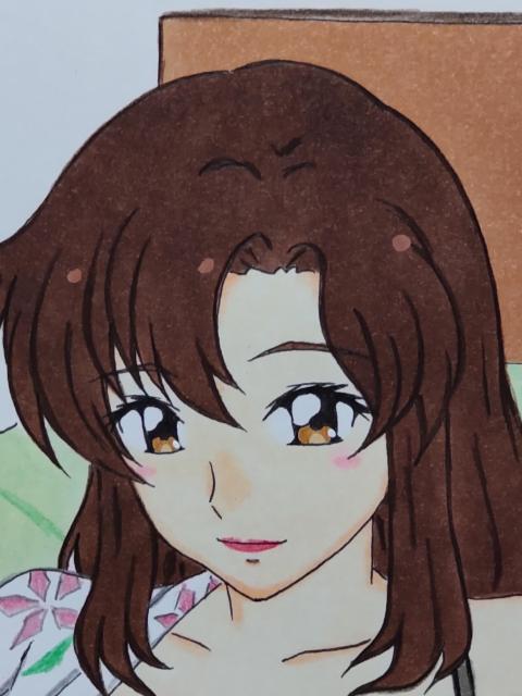 CXg/@mK_SEED/}[E~AX// 
