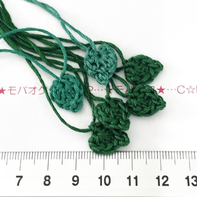 27*nhCh􎅕t􏬂ȗtσ`[t@@11 