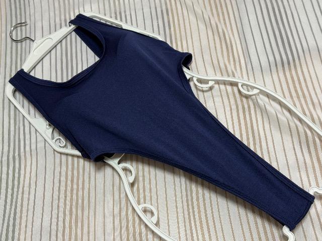 z[N[jOς݁G̗ǂlCr[u[nXgb`fށX[p[nCOI^[hLTCY 