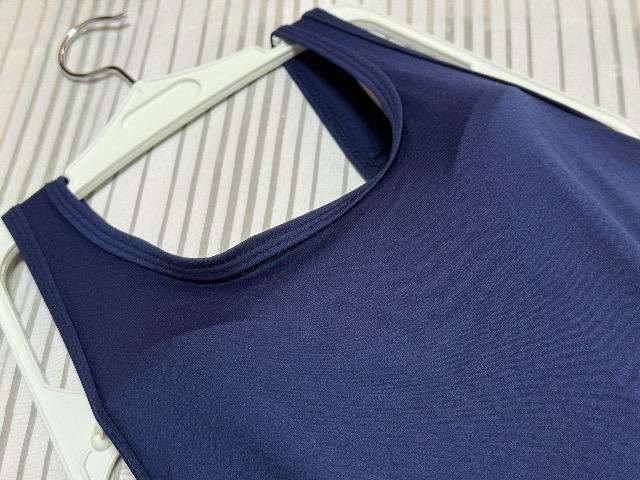 z[N[jOς݁G̗ǂlCr[u[nXgb`fށX[p[nCOI^[hLTCY