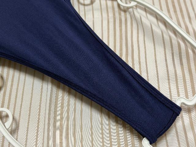 z[N[jOς݁G̗ǂlCr[u[nXgb`fށX[p[nCOI^[hLTCY