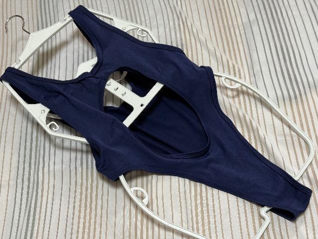 z[N[jOς݁G̗ǂlCr[u[nXgb`fށX[p[nCOI^[hLTCY