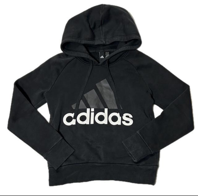 adidas AfB_X t[fB[ vI[o[ XEFbg p[J[ L  uh 