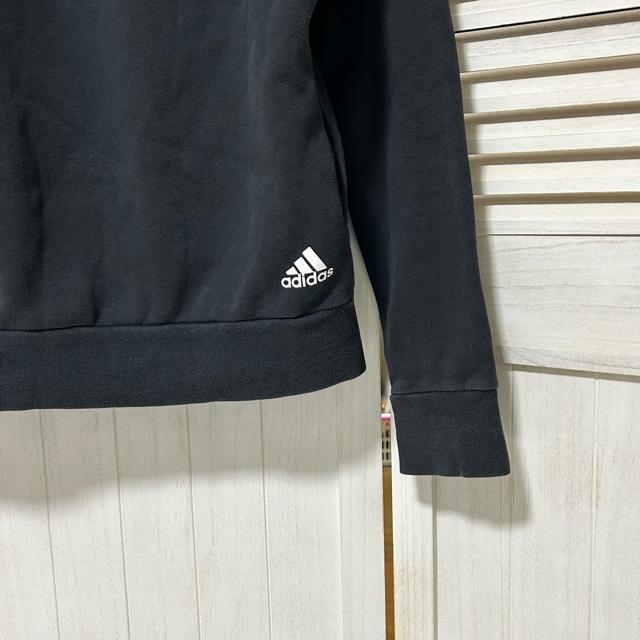 adidas AfB_X t[fB[ vI[o[ XEFbg p[J[ L  uh 
