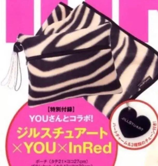 Cbh Gt^ WX`A[g|[`&uPbgn[g`[ƃ`F[t 