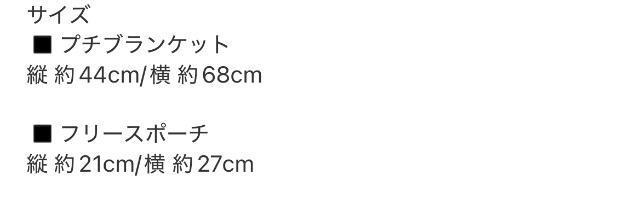 Cbh Gt^ WX`A[g|[`&uPbgn[g`[ƃ`F[t