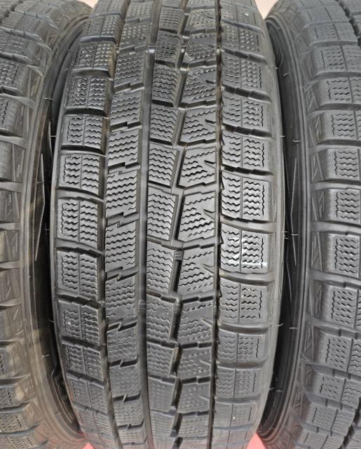 MANARAY SPORTA~16C` 6J-+43 100 4H ~p4{Zbg_bv EC^[}bNX WM01  /oCN