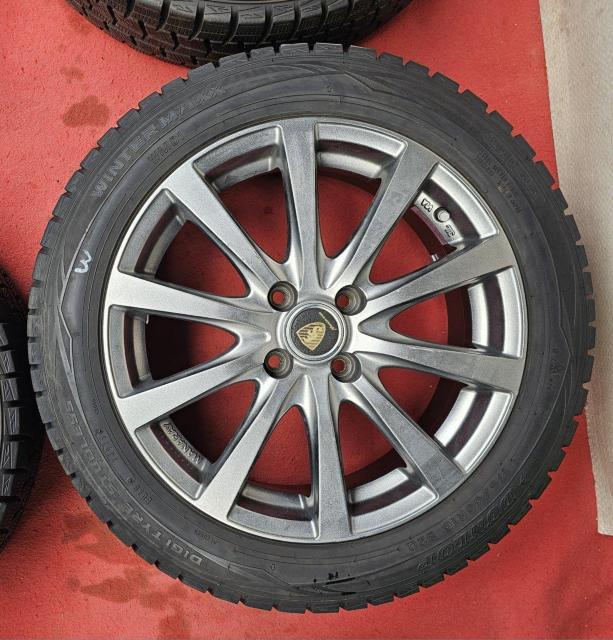 MANARAY SPORTA~16C` 6J-+43 100 4H ~p4{Zbg_bv EC^[}bNX WM01  /oCN