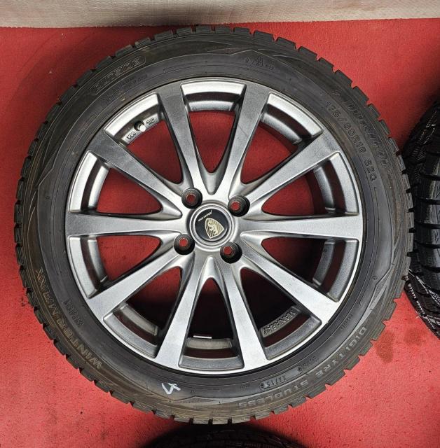 MANARAY SPORTA~16C` 6J-+43 100 4H ~p4{Zbg_bv EC^[}bNX WM01  /oCN