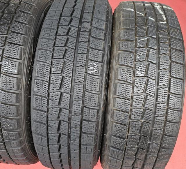 MANARAY SPORTA~16C` 6J-+43 100 4H ~p4{Zbg_bv EC^[}bNX WM01  /oCN