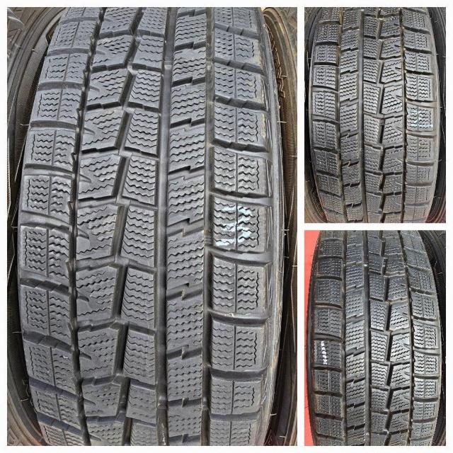 MANARAY SPORTA~16C` 6J-+43 100 4H ~p4{Zbg_bv EC^[}bNX WM01  /oCN