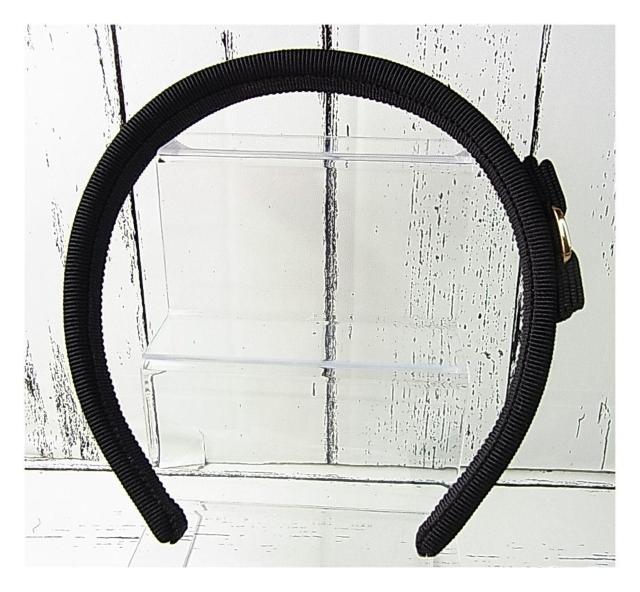 500~X^K i Salvatore Ferragamo T@g[EtFK J`[V