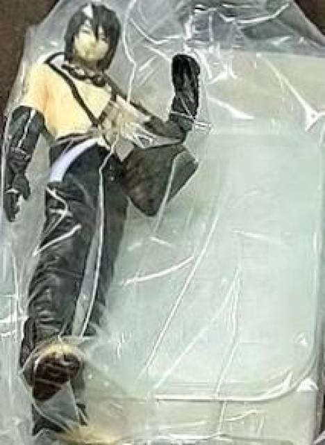 村田蓮爾 robot ミニフィギュアコレクション 田島昭宇 プラネタリウムの天使●新品内袋未開封美品 < ホビー 村田蓮爾 robot ミニフィギュアコレクション 田島昭宇 プラネタリウムの天使●新品内袋未開封美品 < ホビーの