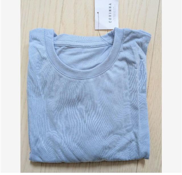 160★COVINHA★Aライン長袖ワンピース★新品★送料無料 < キッズ/ベビー  160★COVINHA★Aライン長袖ワンピース★新品★送料無料 < キッズ/ベビーの