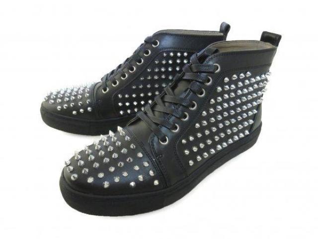 1~~C971ViMAGIC CINQX^bY/~bhJbgҏグXj[J[S25a   jt@bV 