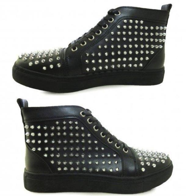 1~~C971ViMAGIC CINQX^bY/~bhJbgҏグXj[J[S25a  jt@bV 