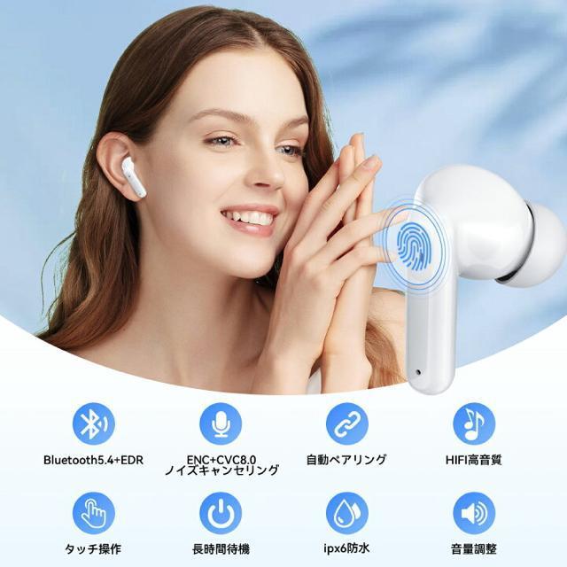 mCYLZO CXCzyVizBluetooth5.4ځhjO W Q[  Ɠd/AV 