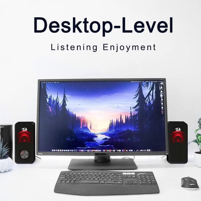 アマゾン\8,458の品Hobbyant Redragon GS500 ステレオサラウンドミュージックスマートスピーカー < ゲーム本体/ソフト  アマゾン\8,458の品Hobbyant Redragon GS500 ステレオサラウンドミュージックスマートスピーカー < ゲーム本体/ソフトの