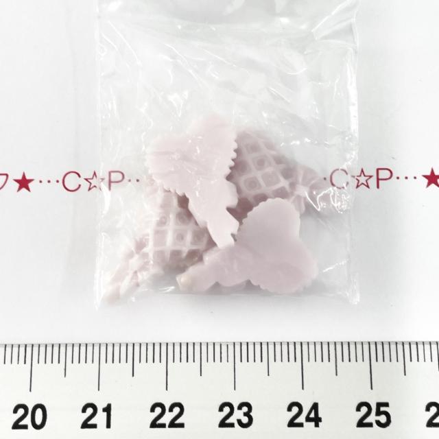 2*デコパーツ 24 < 香水/コスメ/ネイル  2*デコパーツ 24  < 香水/コスメ/ネイルの