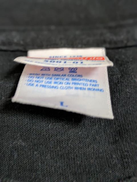 ☆広島東洋カープ 新井貴浩 引退記念Tシャツ ?サイズL☆ < レジャー/スポーツ ☆広島東洋カープ 新井貴浩 引退記念Tシャツ ?サイズL☆ < レジャー/スポーツの