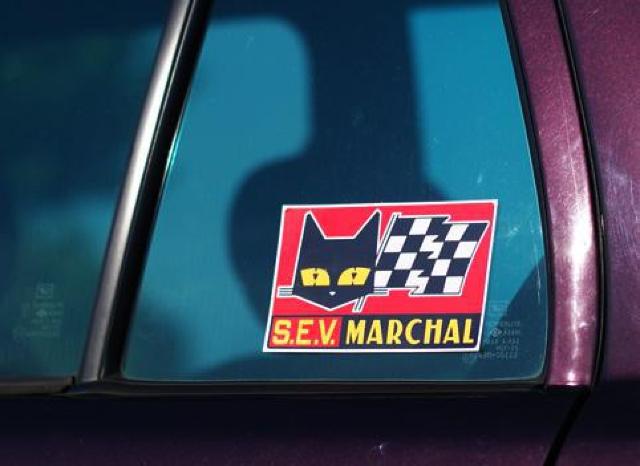 マーシャルステッカー(中)赤アルトワークスキャリイエブリーラパンジムニーワゴンRスティングレー旧車 < 自動車/バイク マーシャルステッカー(中)赤アルトワークスキャリイエブリーラパンジムニーワゴンRスティングレー旧車 < 自動車/バイク