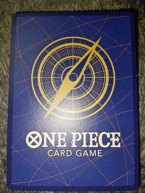 ワンピースカード*サカズキ*新たなる皇帝 < トレーディングカード ワンピースカード*サカズキ*新たなる皇帝 < トレーディングカードの