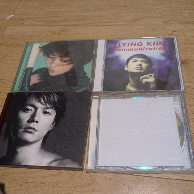 CD/DVDまとめ売り14個セット < CD/DVD/ビデオ CD/DVDまとめ売り14個セット < CD/DVD/ビデオの