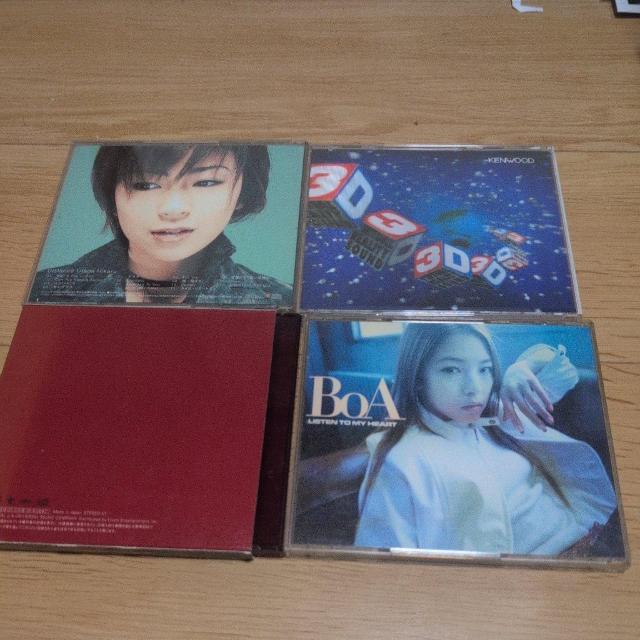 CD/DVDまとめ売り14個セット < CD/DVD/ビデオ CD/DVDまとめ売り14個セット < CD/DVD/ビデオの