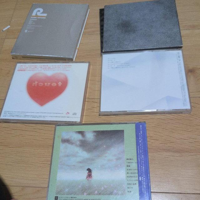 CD/DVDまとめ売り14個セット < CD/DVD/ビデオ CD/DVDまとめ売り14個セット < CD/DVD/ビデオの