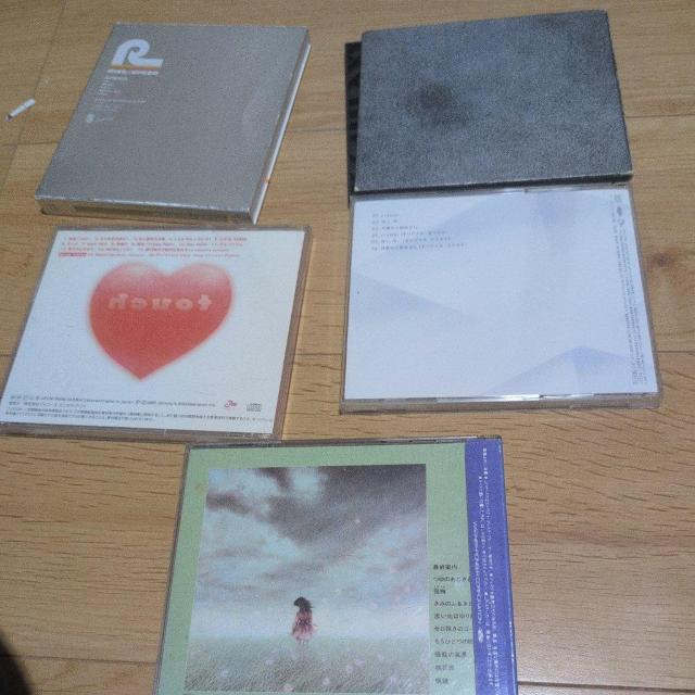 CD/DVDまとめ売り14個セット < CD/DVD/ビデオ CD/DVDまとめ売り14個セット < CD/DVD/ビデオの