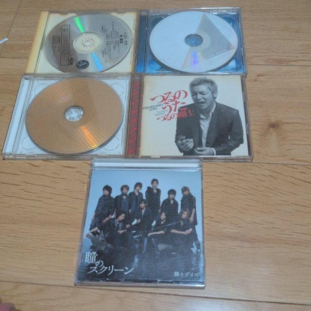 CD/DVDまとめ売り14個セット < CD/DVD/ビデオ CD/DVDまとめ売り14個セット < CD/DVD/ビデオの