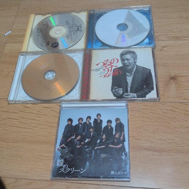 CD/DVDまとめ売り14個セット < CD/DVD/ビデオ CD/DVDまとめ売り14個セット < CD/DVD/ビデオの