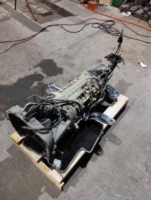 Xo@tHX^[@6MT TY85@gX~bV  /oCN