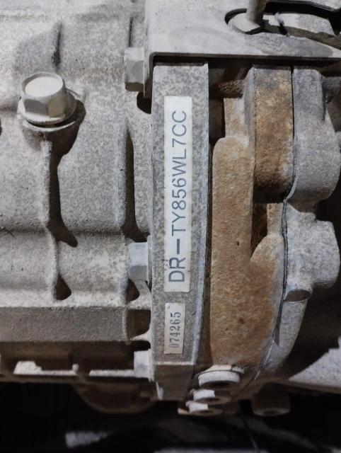 Xo@tHX^[@6MT TY85@gX~bV  /oCN