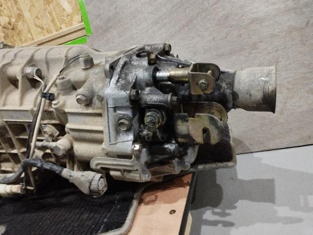 Xo@tHX^[@6MT TY85@gX~bV  /oCN