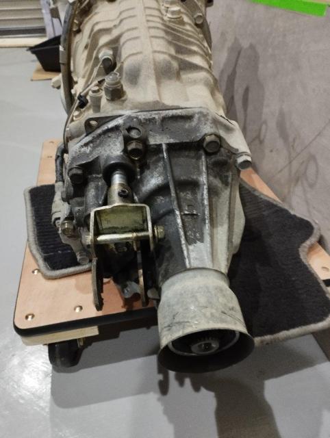 Xo@tHX^[@6MT TY85@gX~bV  /oCN