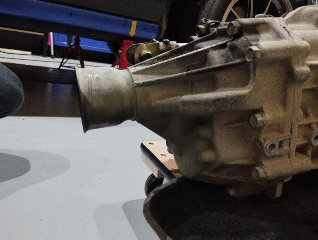 Xo@tHX^[@6MT TY85@gX~bV  /oCN