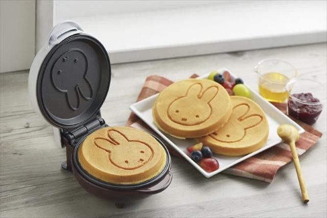 ~btB[@pP[L@[J[@Ă@H@lCL  Ɠd/AV 